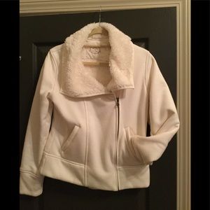 Prana jacket